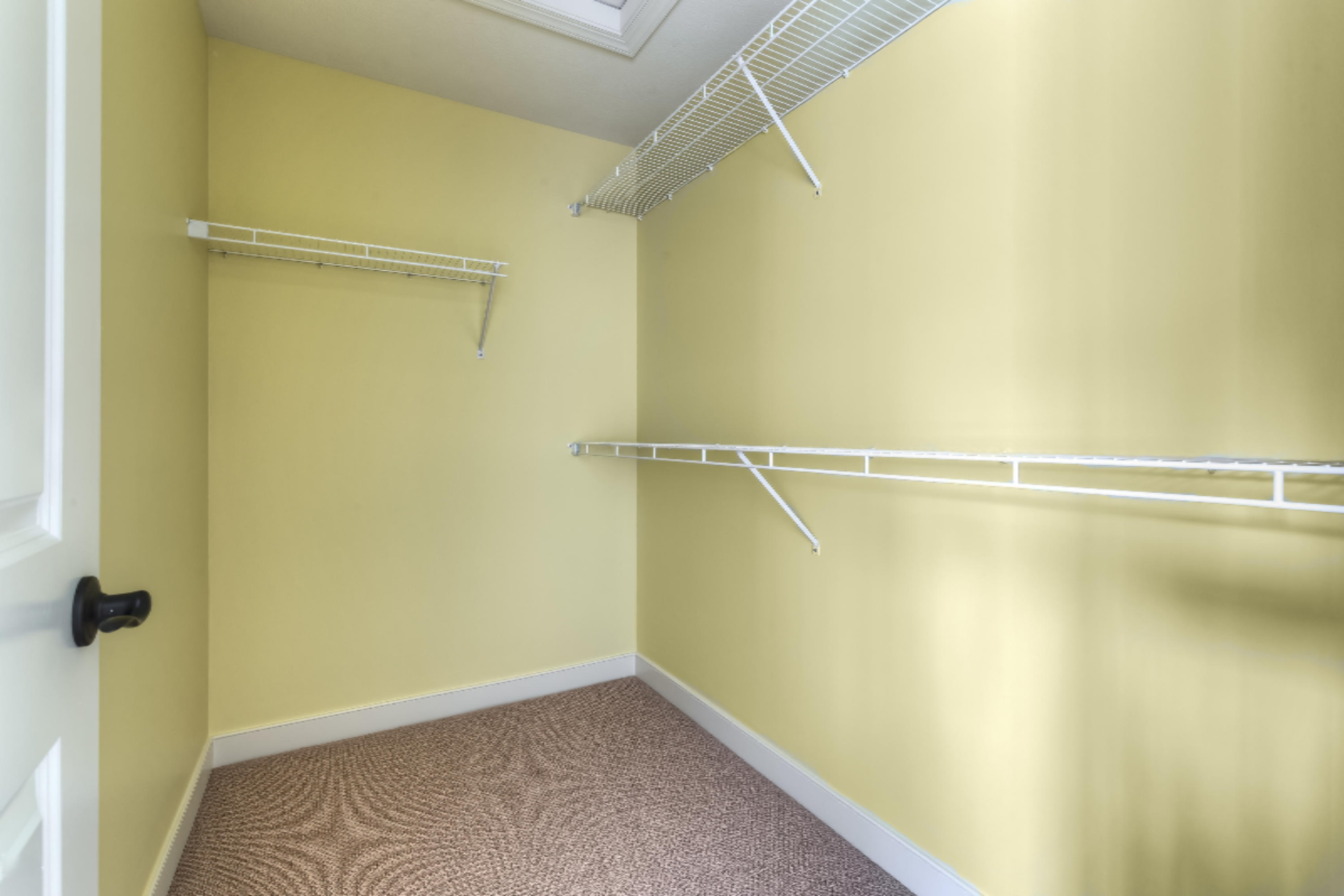 762 Stepping Stone Drive Byron Center, MI 49315 - Photo 18 of 29 WIC STG037-Manchester-32