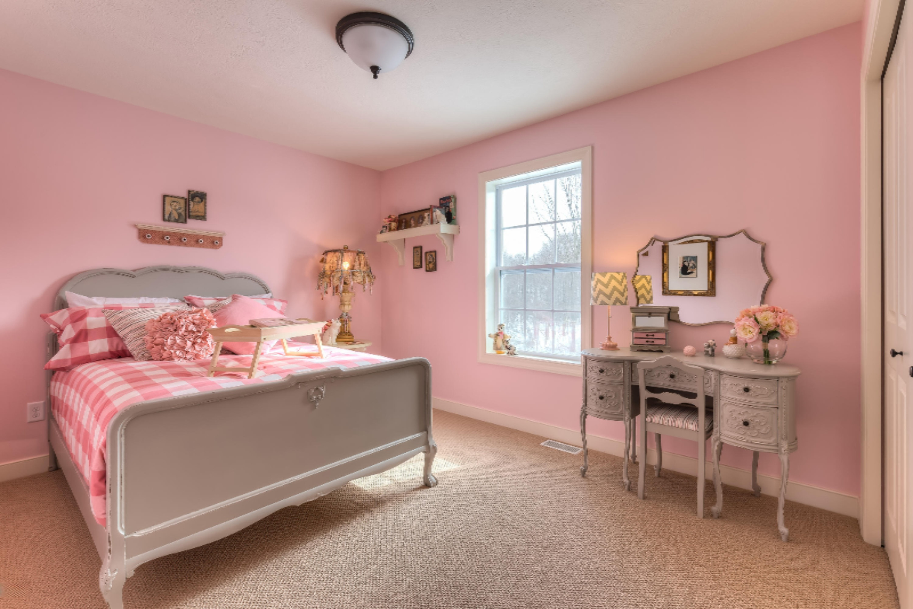 762 Stepping Stone Drive Byron Center, MI 49315 - Photo 20 of 29 Bed STG037-Manchester-35