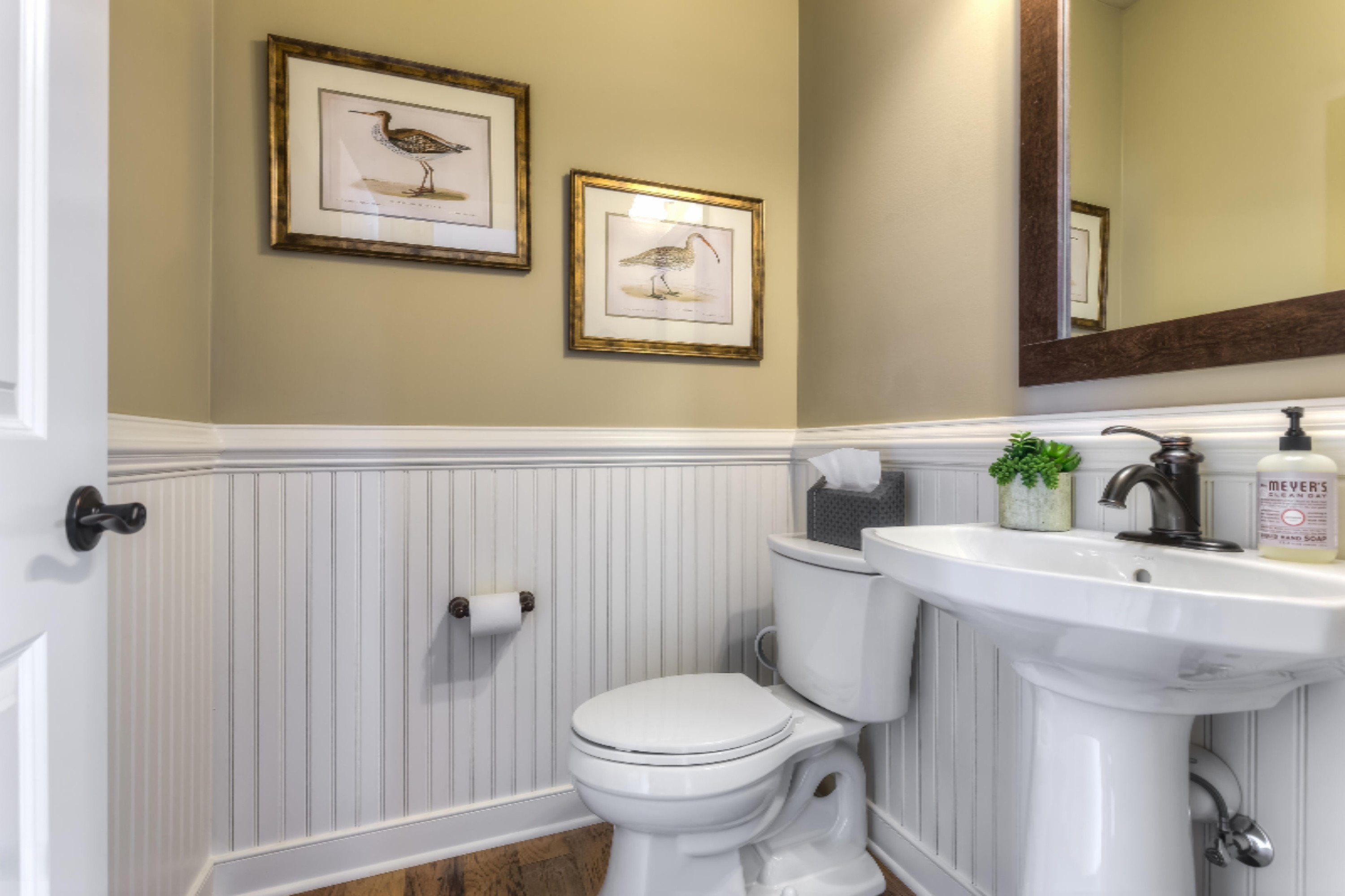 762 Stepping Stone Drive Byron Center, MI 49315 - Photo 5 of 29 HalfBath STG037-Manchester-9
