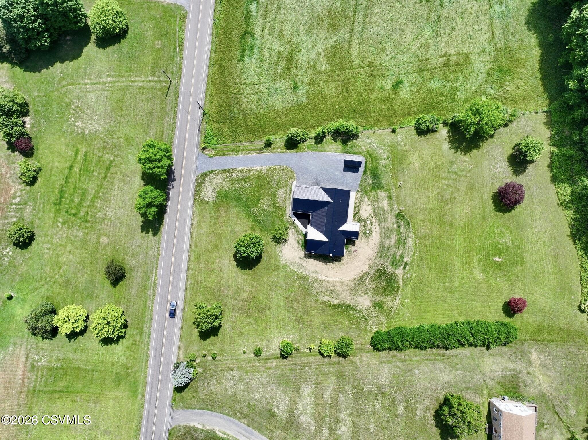 312 7 Points Road Sunbury, PA 17801 - Photo 31 of 37