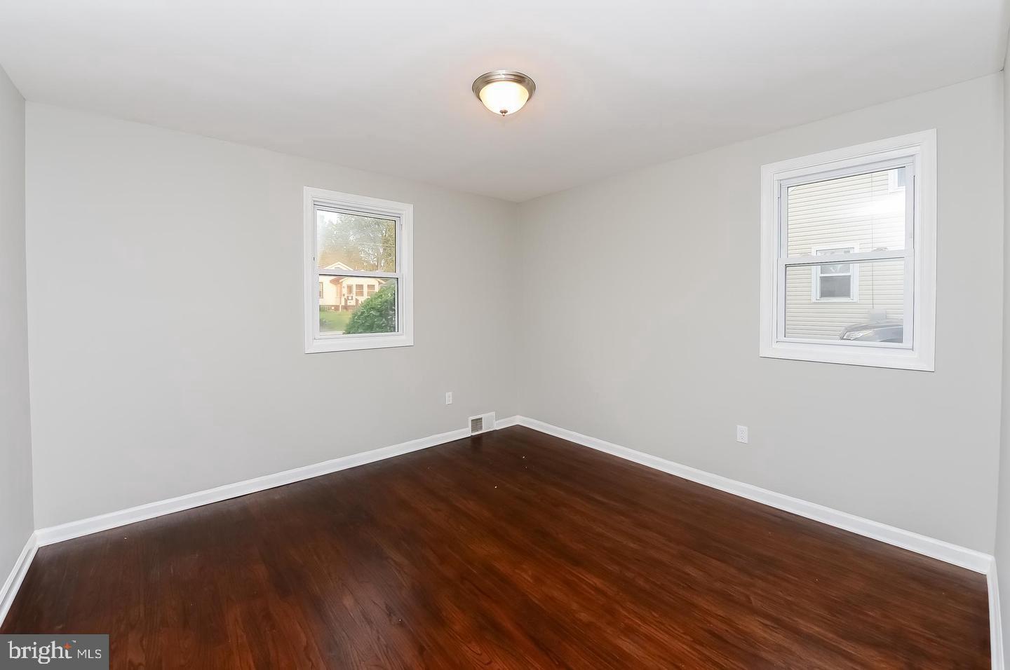 112 Upland Road Brookhaven, PA 19015 - Photo 15 of 19