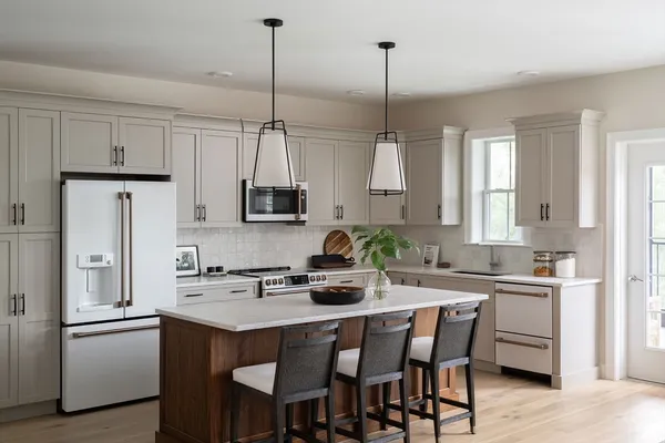 $559,000 | 0 Oxbow, Unit 411, Raynham, MA 02767