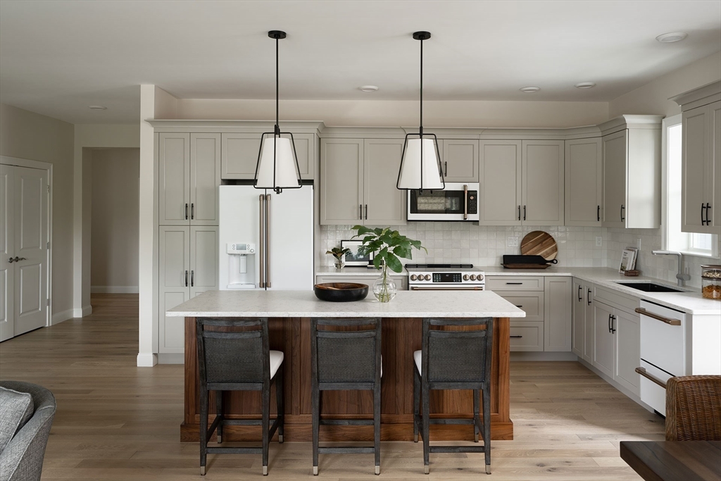 0 Oxbow, Unit 411 Raynham, MA 02767 - Photo 6 of 13