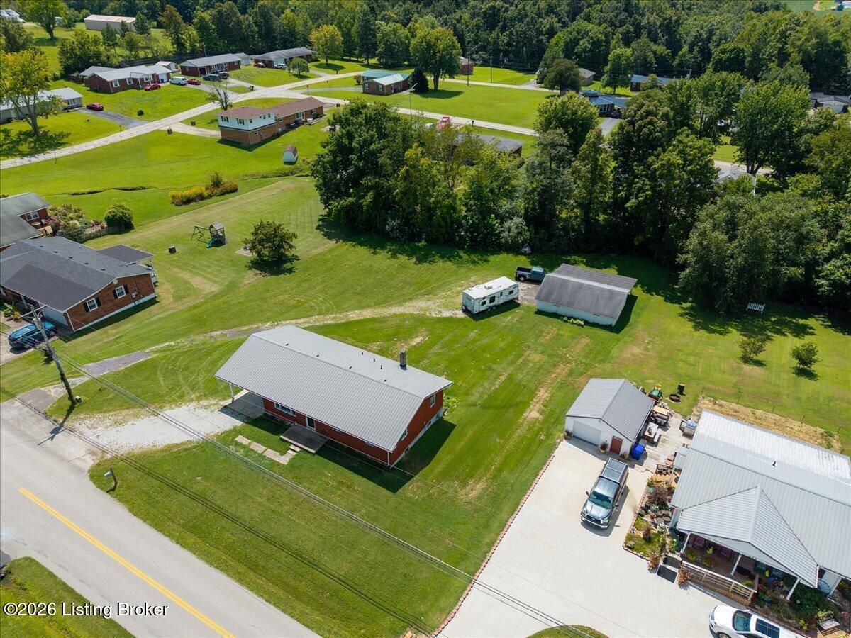 402 Cave Mill Road Leitchfield, KY 42754 - Photo 37 of 42 38-untitled-37