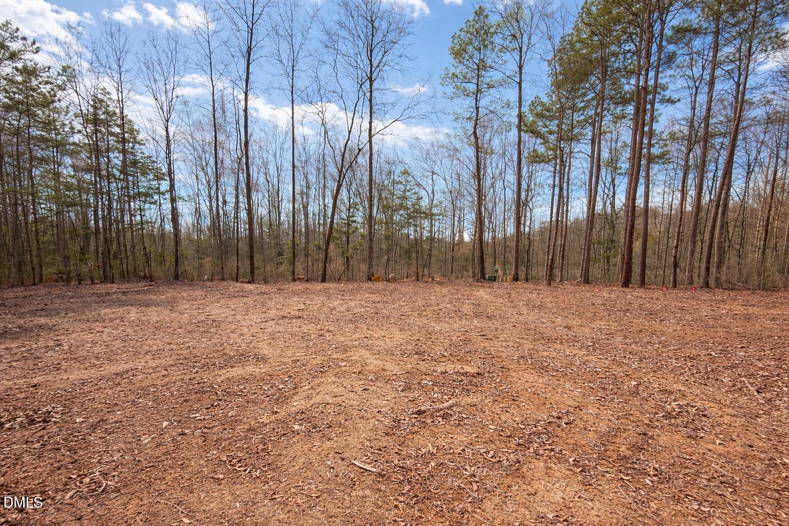4025 Hamlets Chapel Road Pittsboro, NC 27312 - Photo 23 of 24