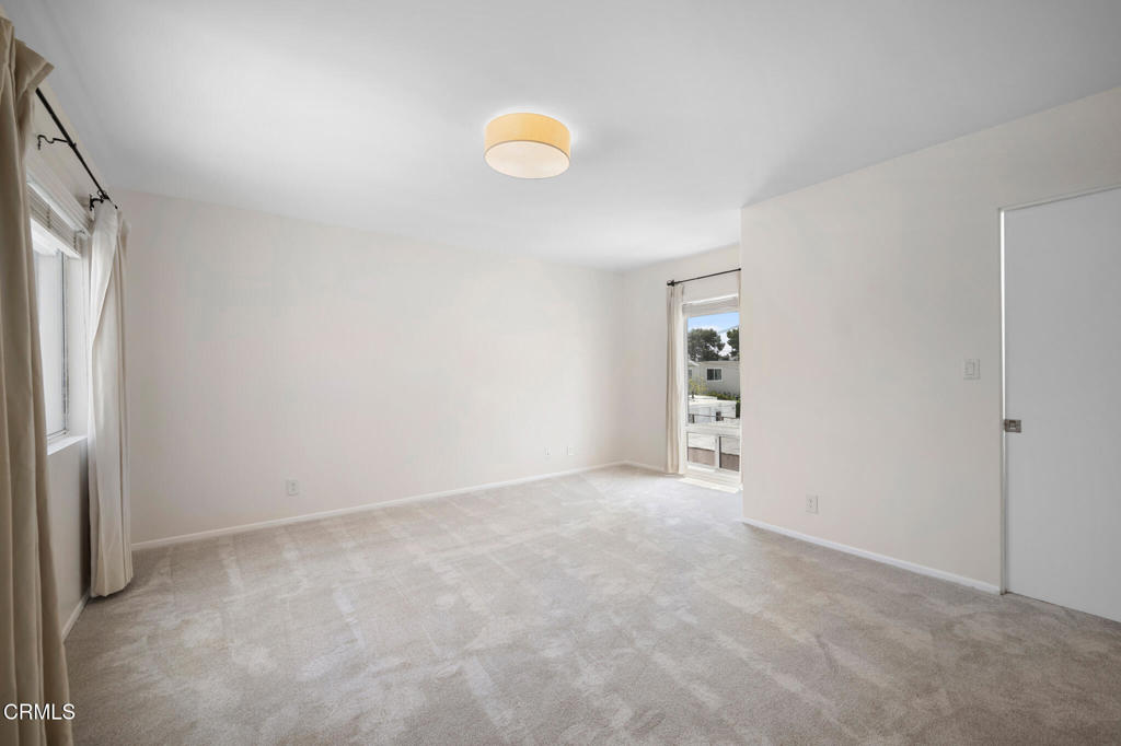 400 Monterey Road, Unit 16 Glendale, CA 91206 - Photo 22 of 42 snaplistla_19
