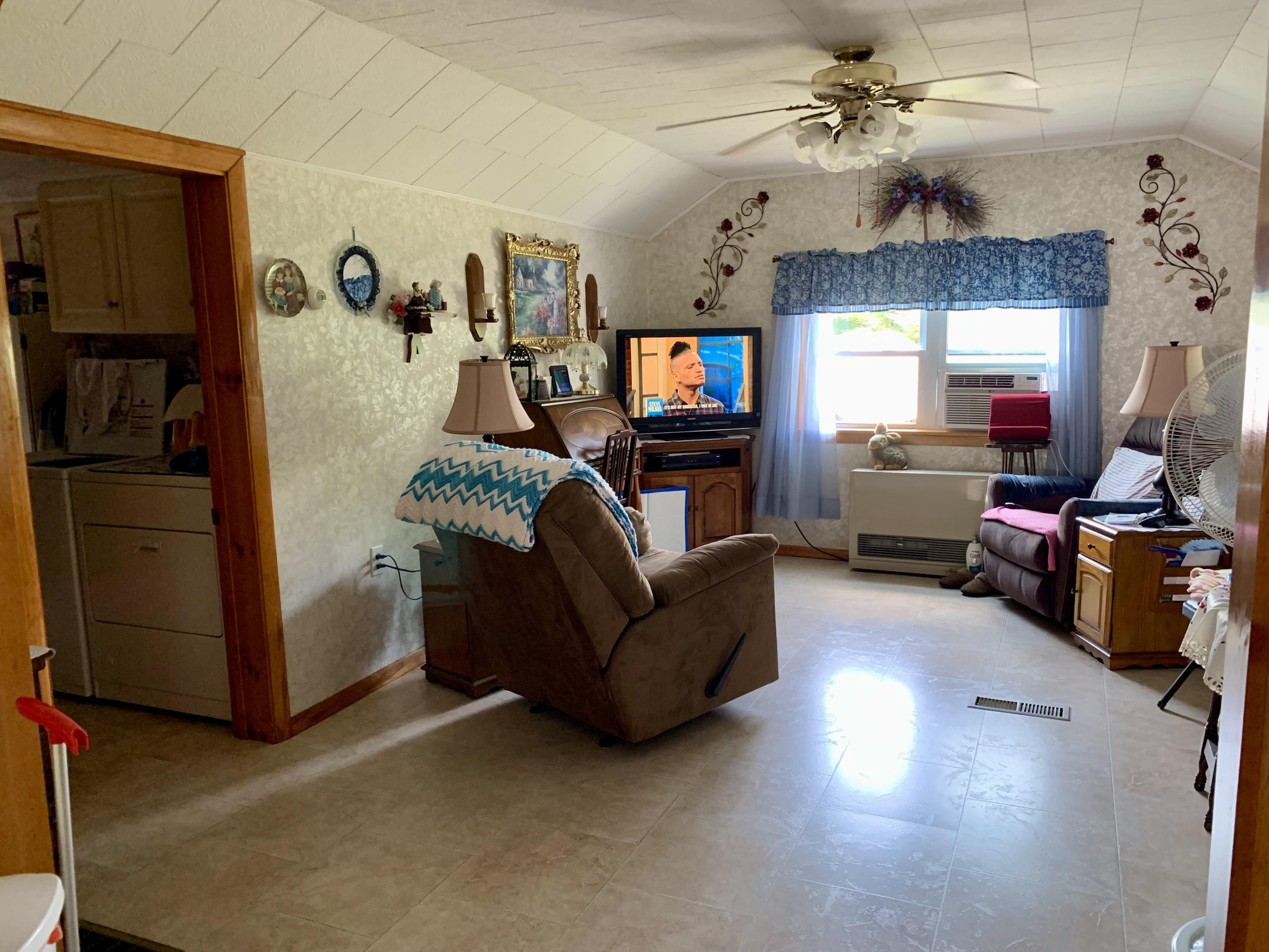 471 Huntington Hill Road Litchfield, ME 04350 - Photo 29 of 36 IMG_5384