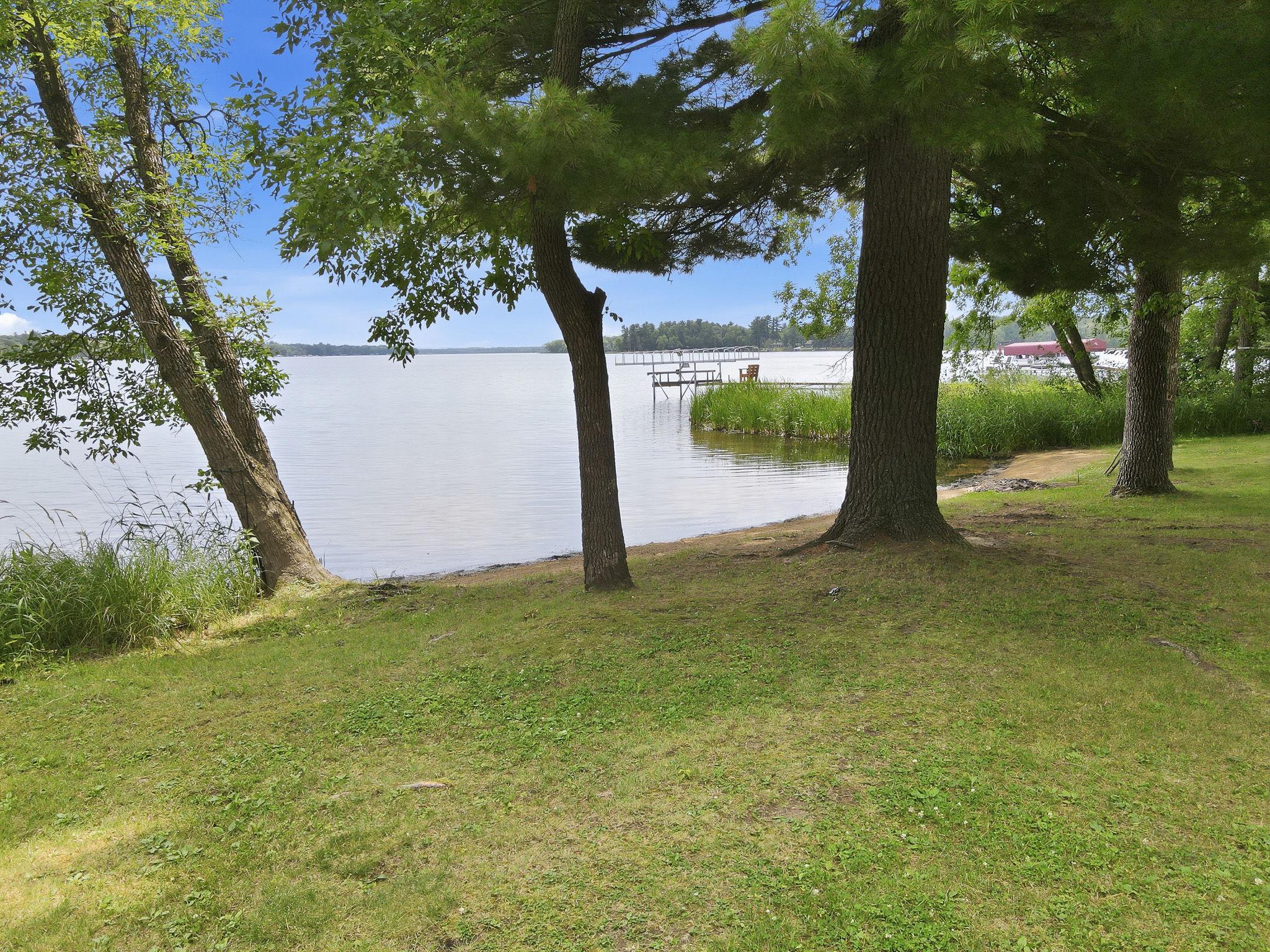 24780 Sunfish Bay Road, Unit 6 Siren, WI 54872 - Photo 27 of 31