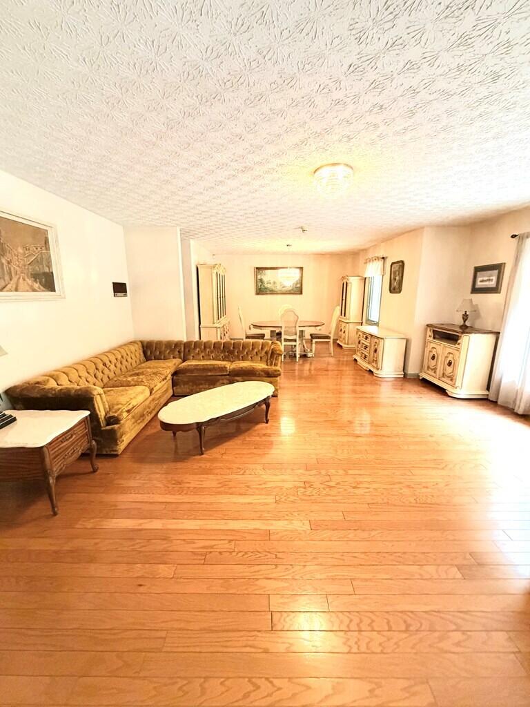 685 Mays Branch Road Prestonsburg, KY 41653 - Photo 36 of 36 128528_3