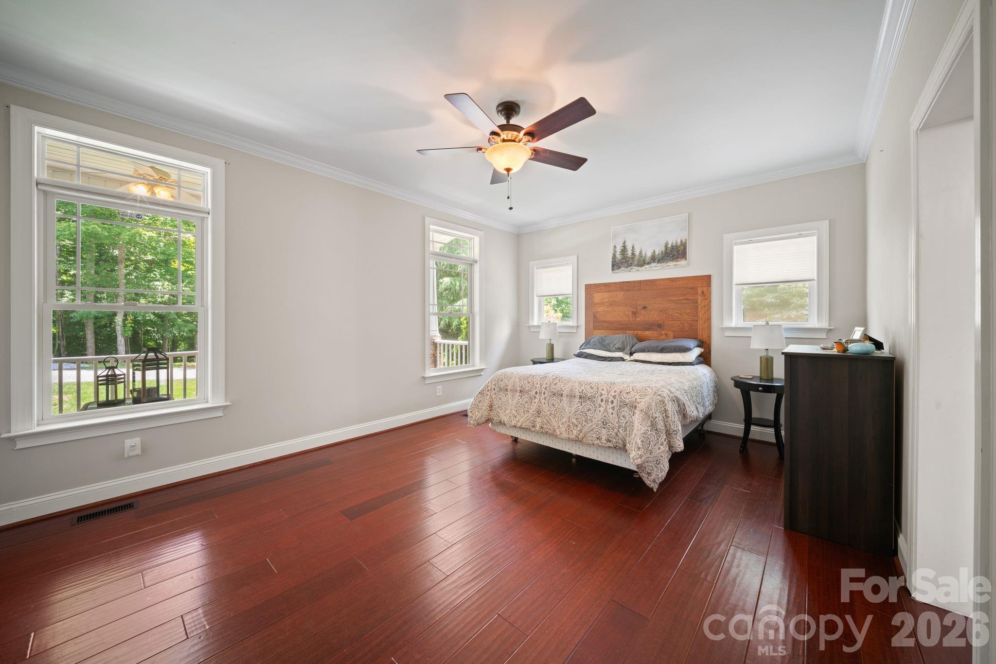 813 Beech Tree Place Hendersonville, NC 28792 - Photo 20 of 41