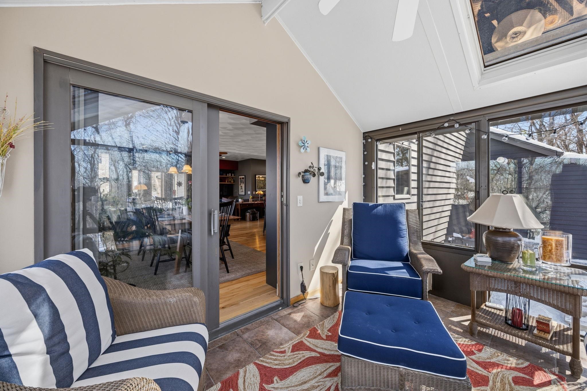 9445 North Arrowhead Shores Road Edgerton, WI 53534 - Photo 20 of 68