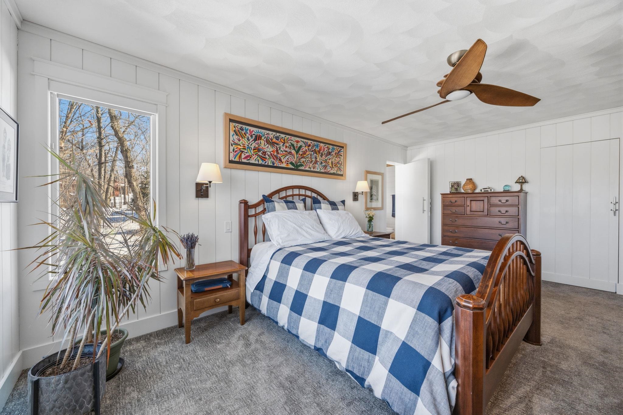 9445 North Arrowhead Shores Road Edgerton, WI 53534 - Photo 28 of 68