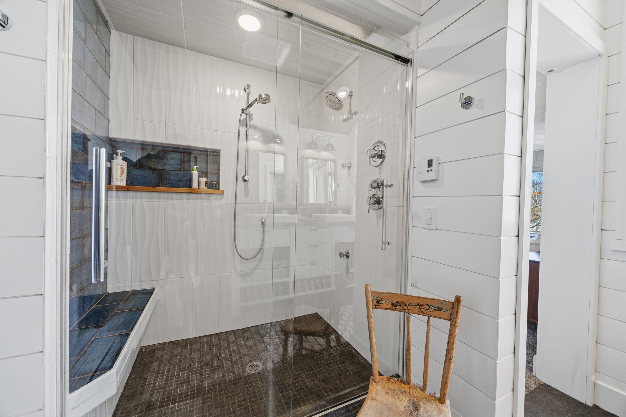 9445 North Arrowhead Shores Road Edgerton, WI 53534 - Photo 30 of 68