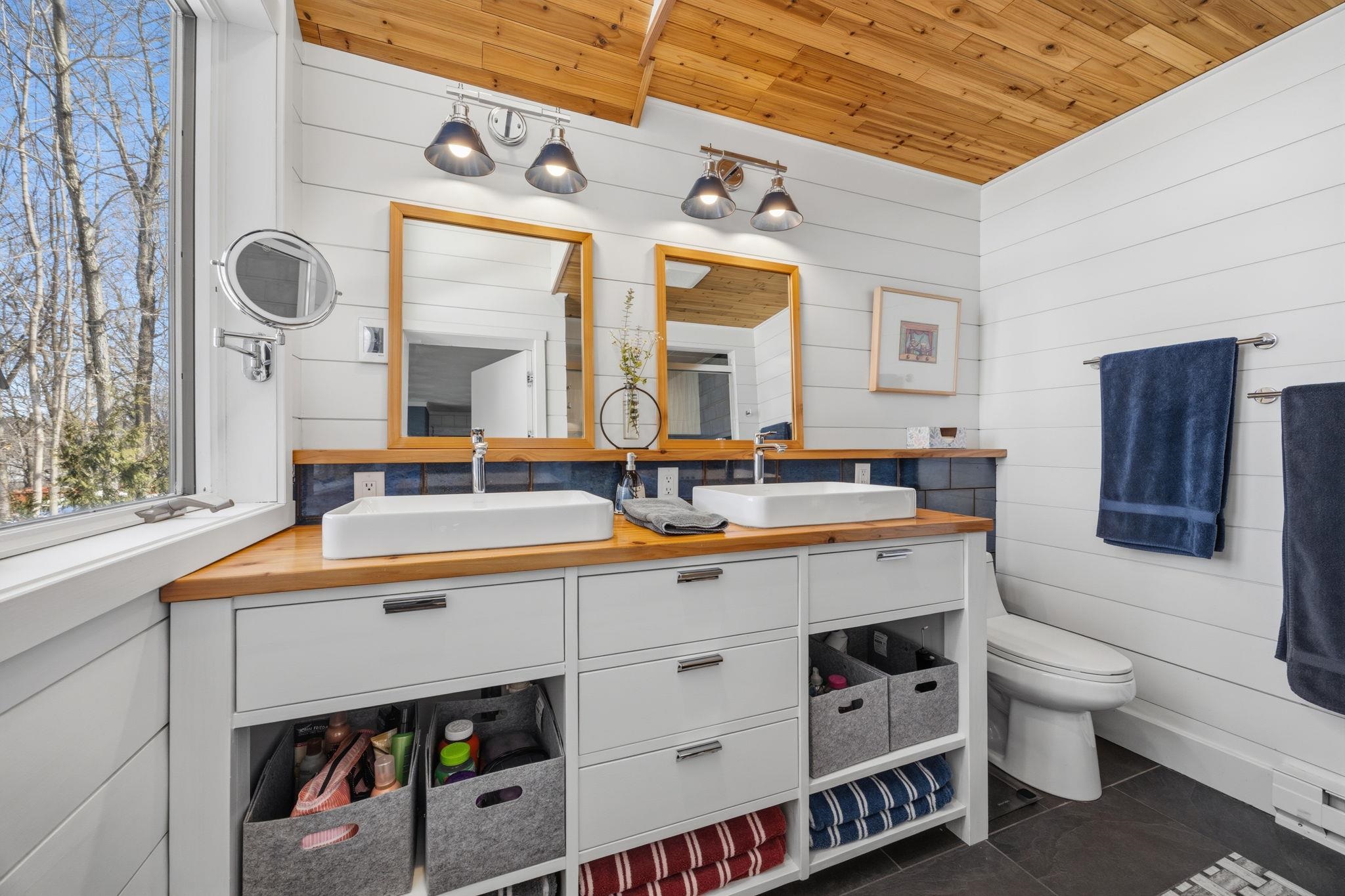 9445 North Arrowhead Shores Road Edgerton, WI 53534 - Photo 31 of 68