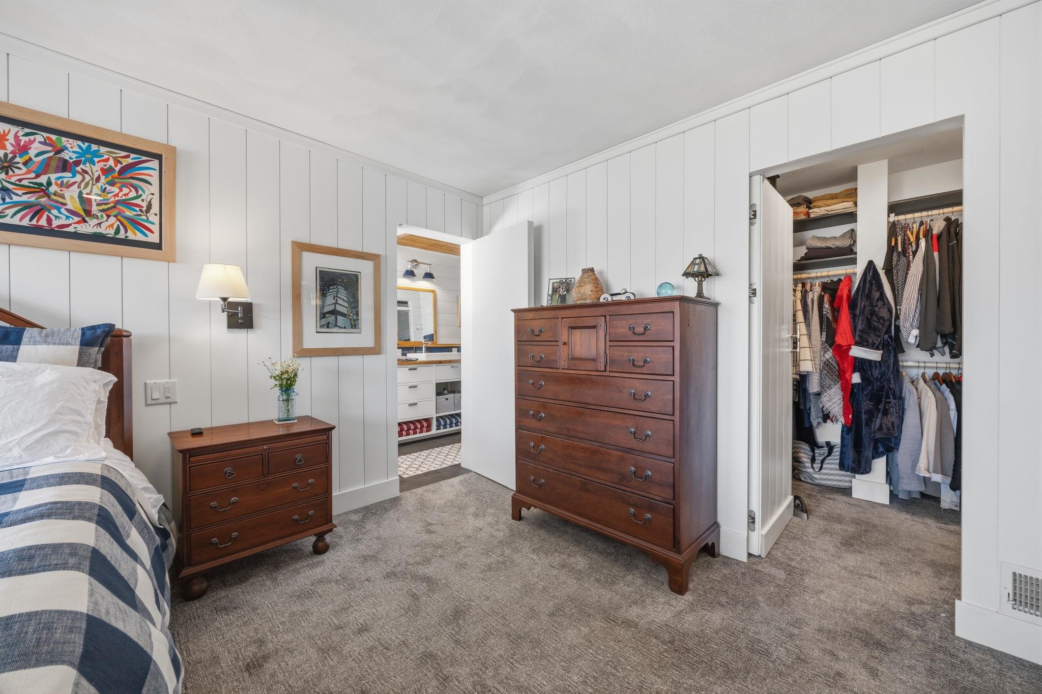 9445 North Arrowhead Shores Road Edgerton, WI 53534 - Photo 32 of 68