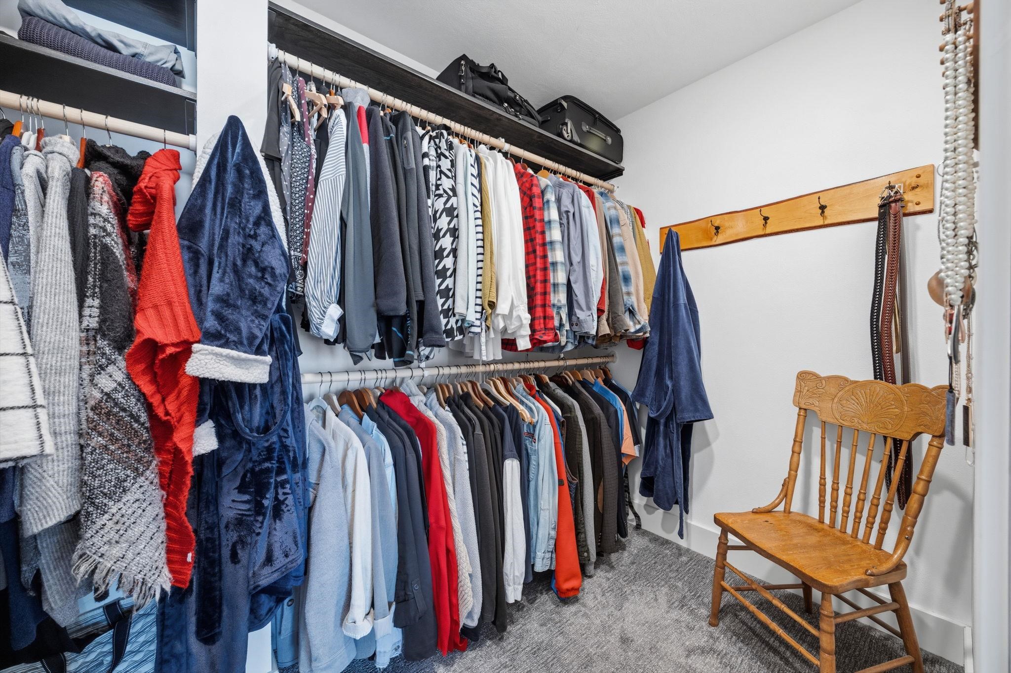 9445 North Arrowhead Shores Road Edgerton, WI 53534 - Photo 33 of 68