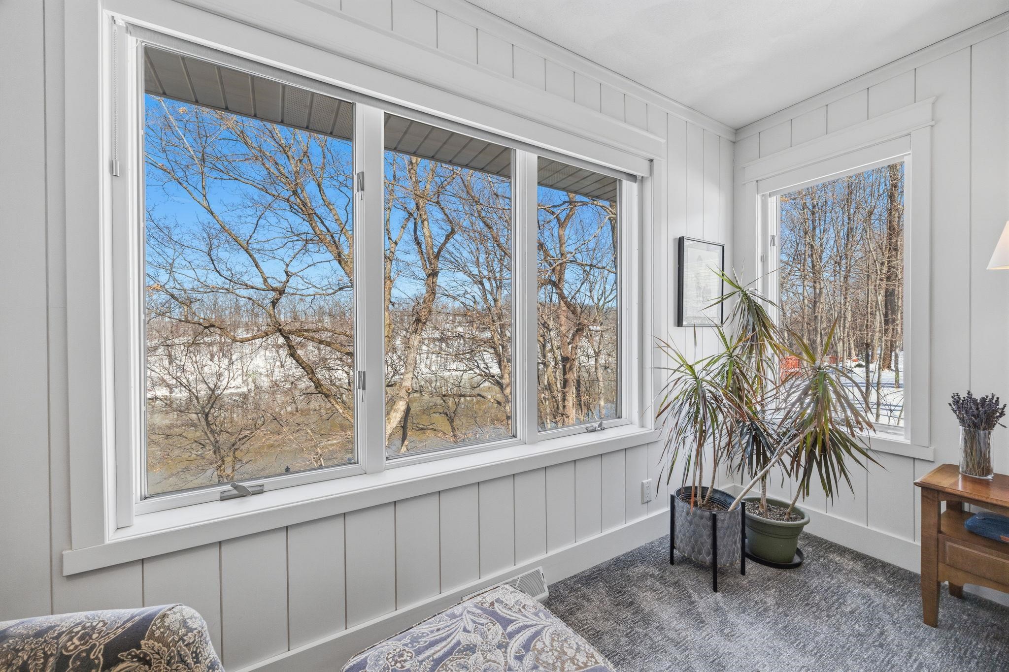 9445 North Arrowhead Shores Road Edgerton, WI 53534 - Photo 34 of 68