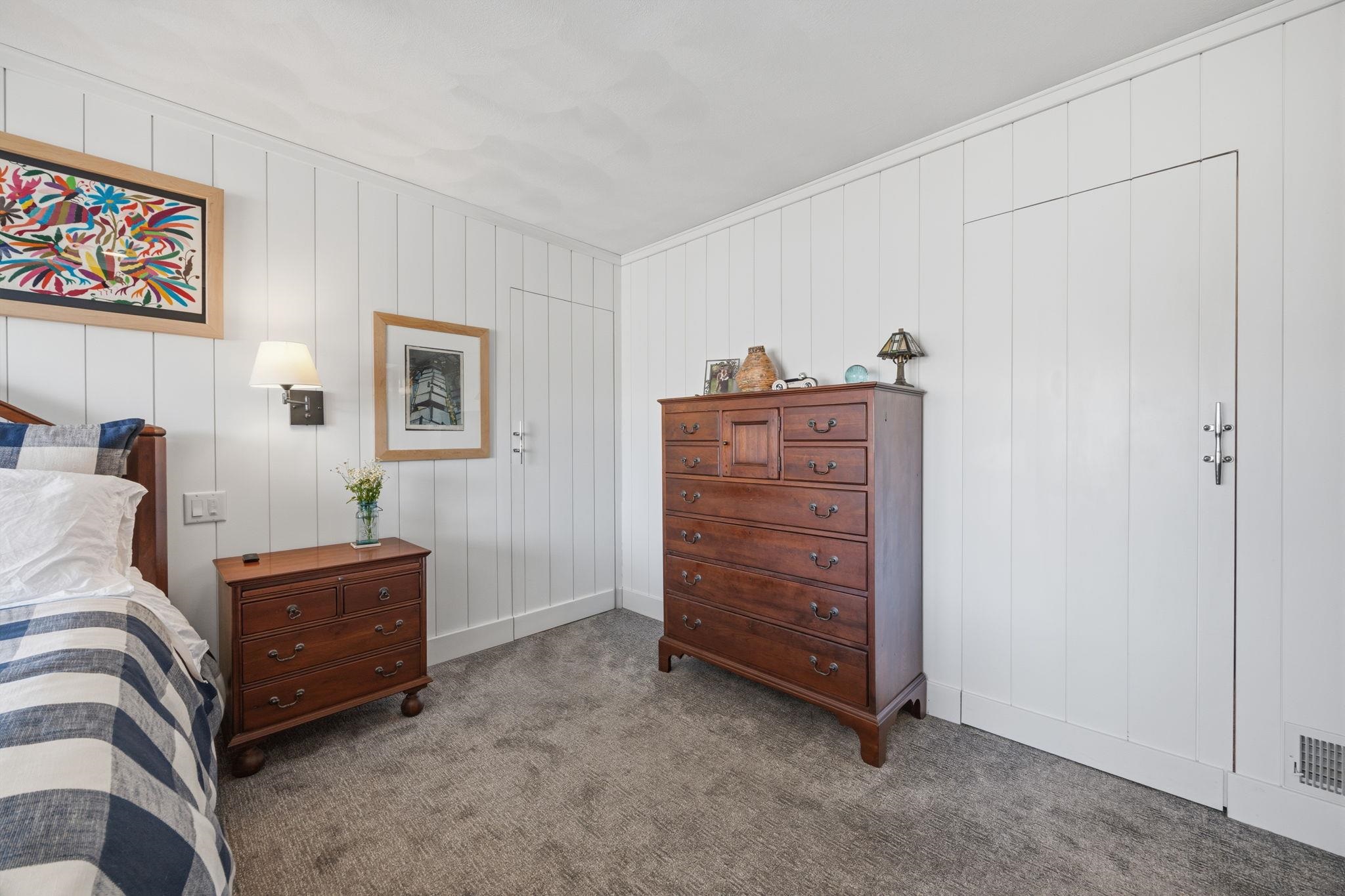 9445 North Arrowhead Shores Road Edgerton, WI 53534 - Photo 35 of 68