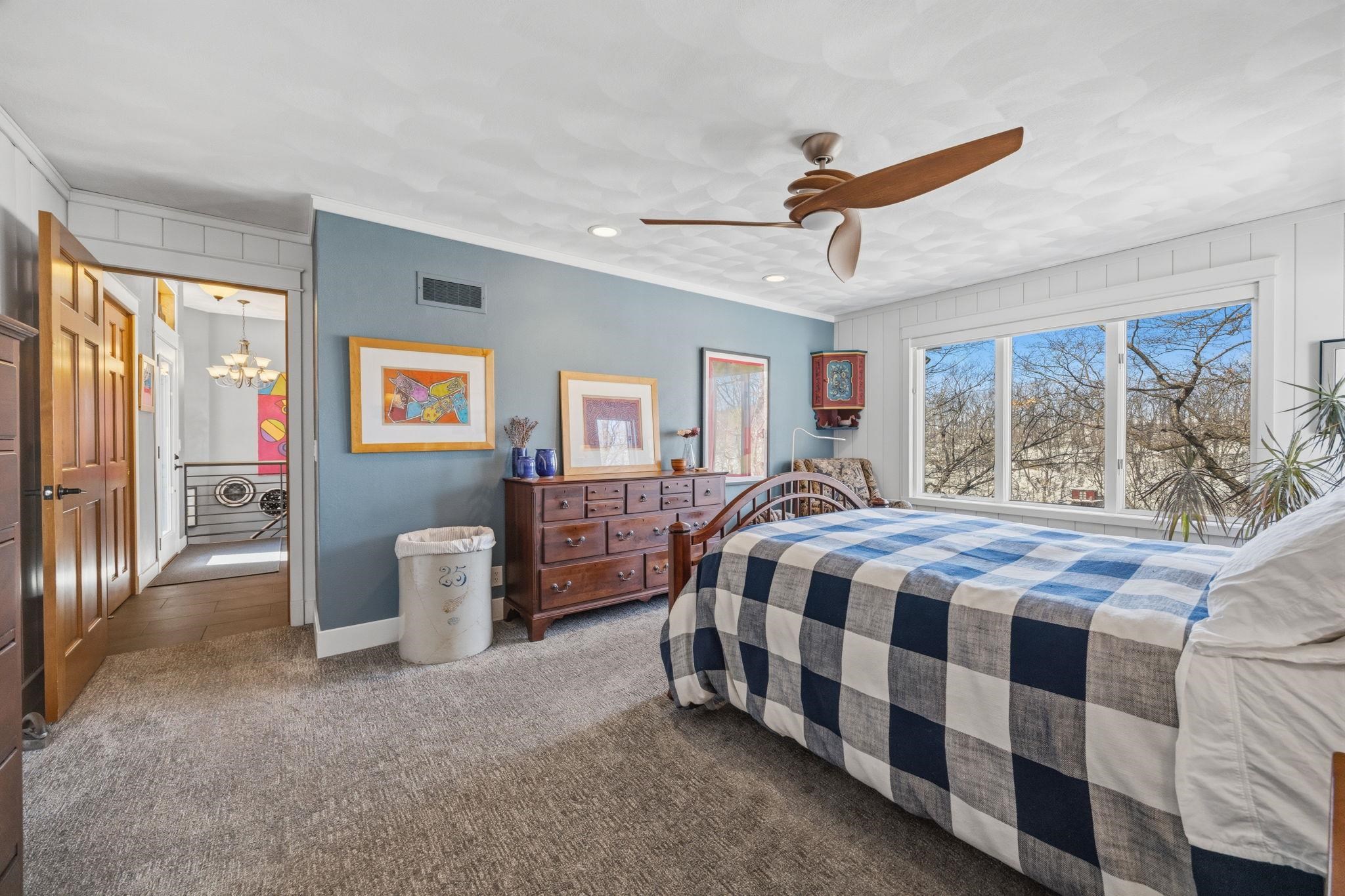 9445 North Arrowhead Shores Road Edgerton, WI 53534 - Photo 36 of 68