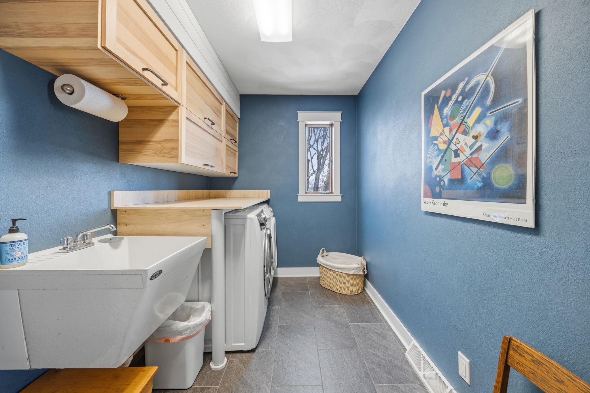 9445 North Arrowhead Shores Road Edgerton, WI 53534 - Photo 37 of 68