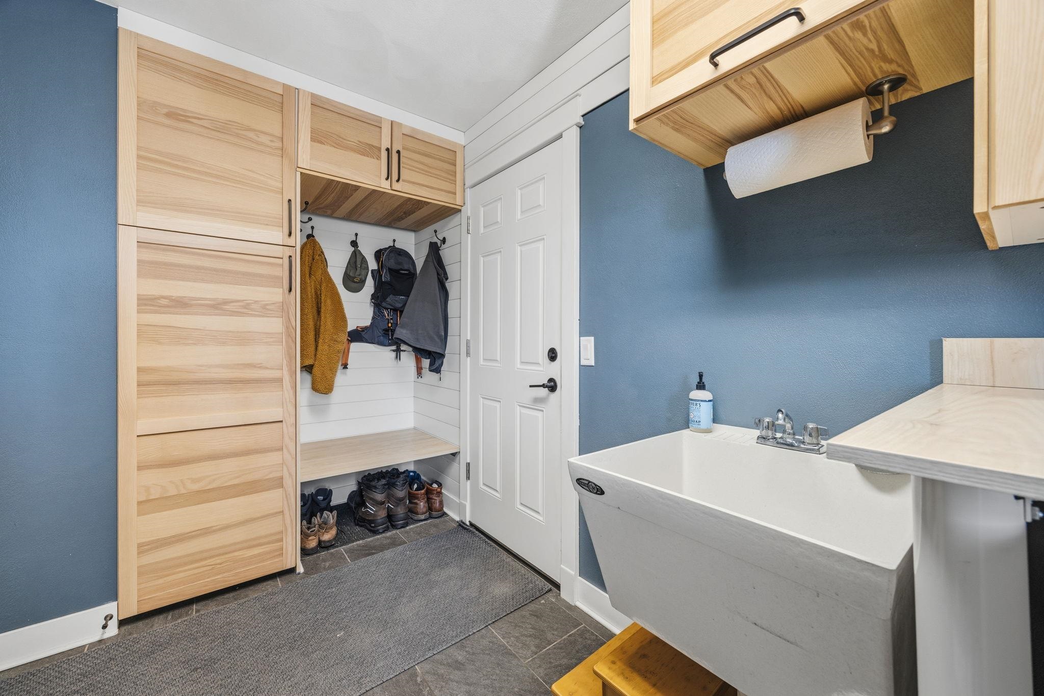 9445 North Arrowhead Shores Road Edgerton, WI 53534 - Photo 38 of 68