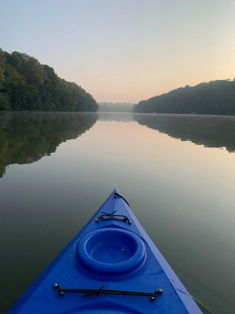 9445 North Arrowhead Shores Road Edgerton, WI 53534 - Photo 4 of 68