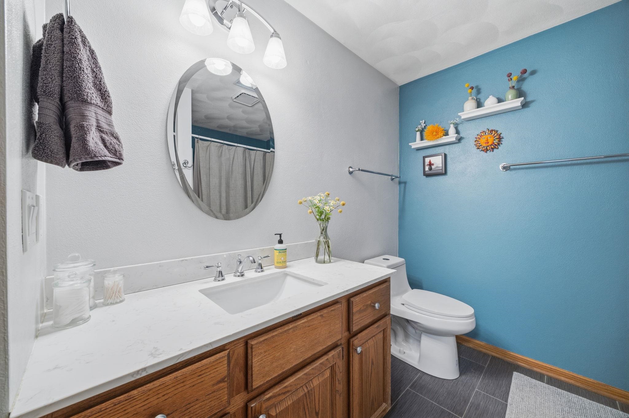 9445 North Arrowhead Shores Road Edgerton, WI 53534 - Photo 44 of 68