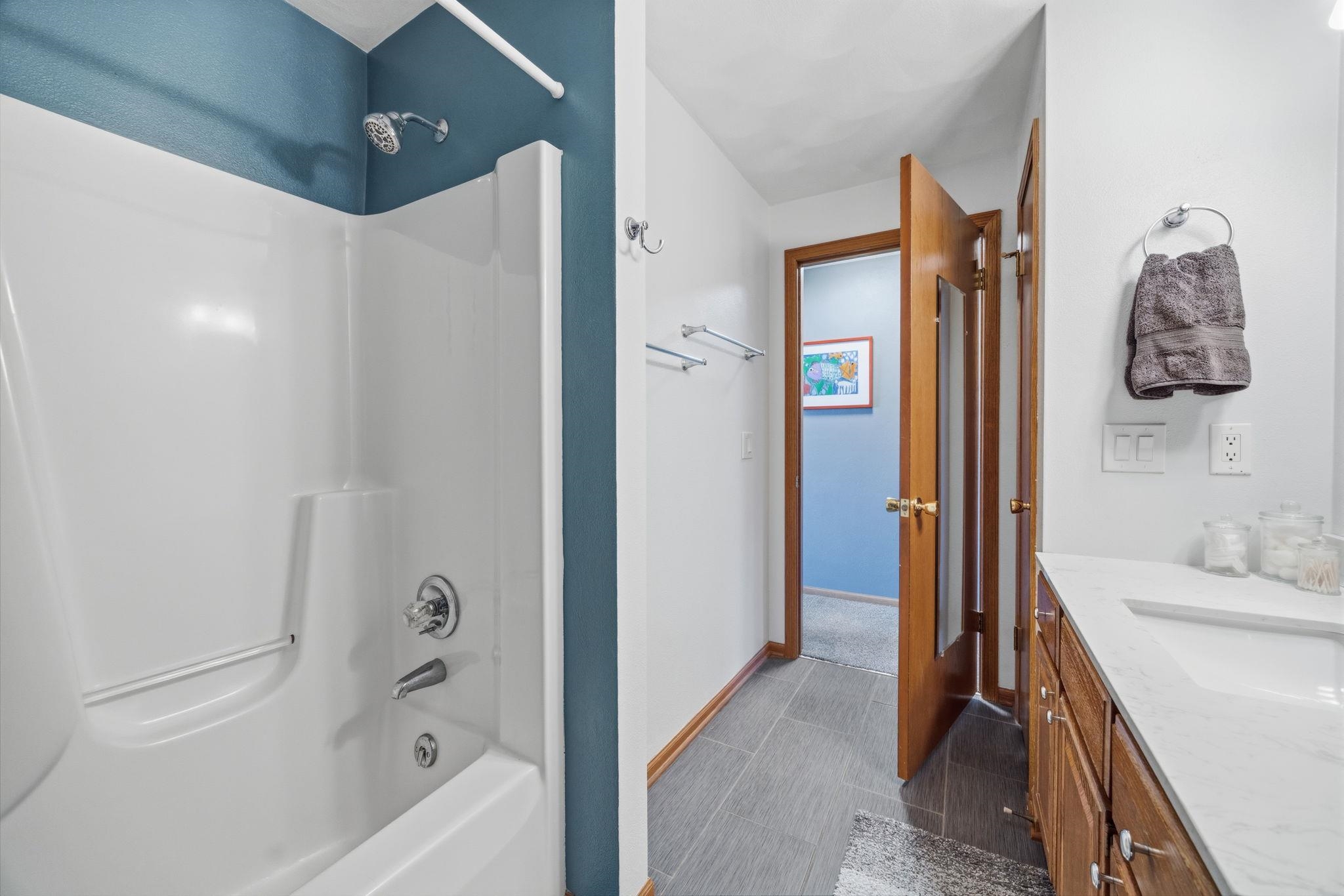 9445 North Arrowhead Shores Road Edgerton, WI 53534 - Photo 45 of 68