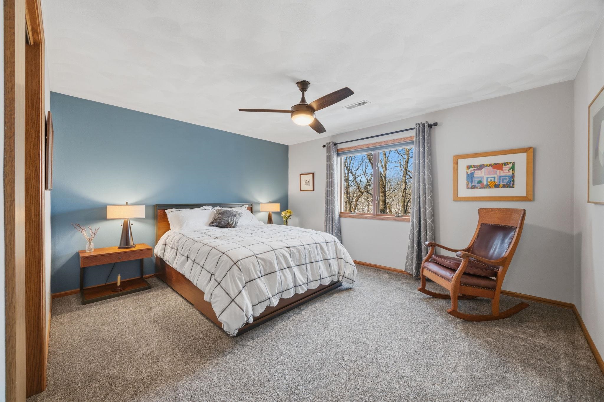 9445 North Arrowhead Shores Road Edgerton, WI 53534 - Photo 46 of 68