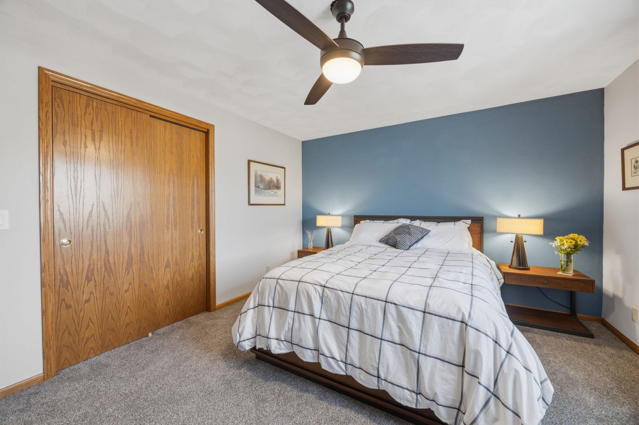 9445 North Arrowhead Shores Road Edgerton, WI 53534 - Photo 47 of 68