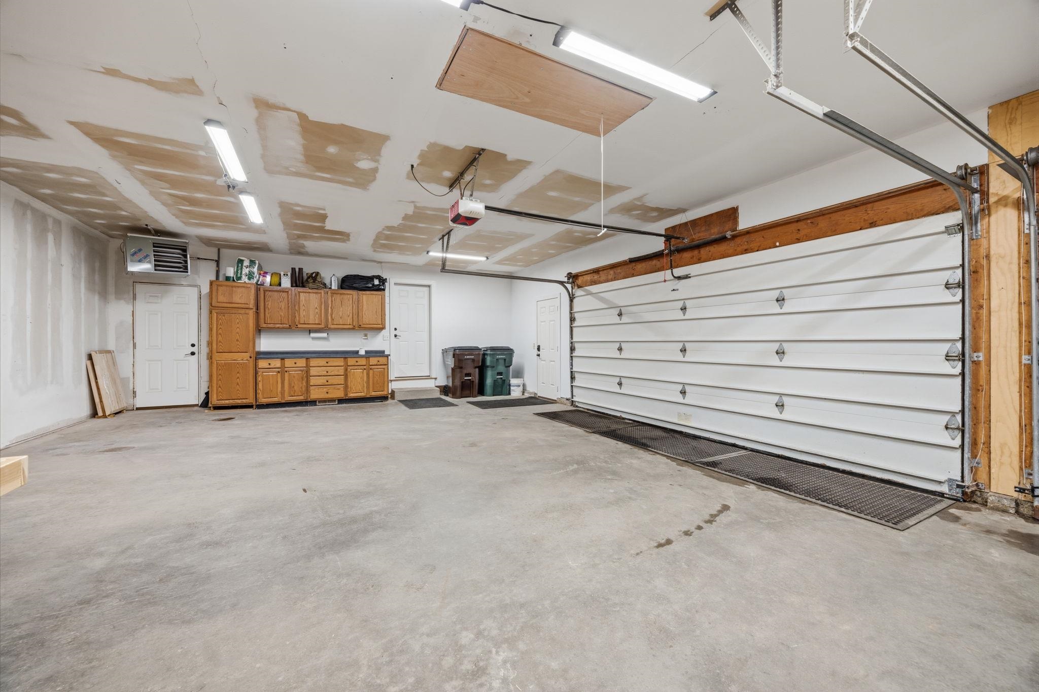 9445 North Arrowhead Shores Road Edgerton, WI 53534 - Photo 51 of 68