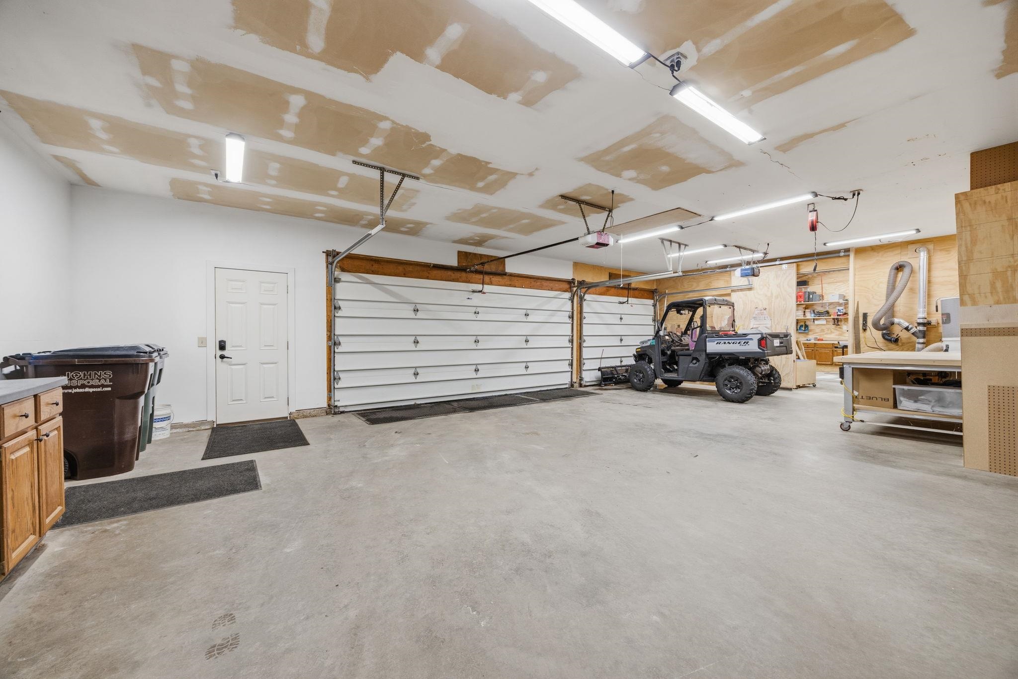 9445 North Arrowhead Shores Road Edgerton, WI 53534 - Photo 52 of 68