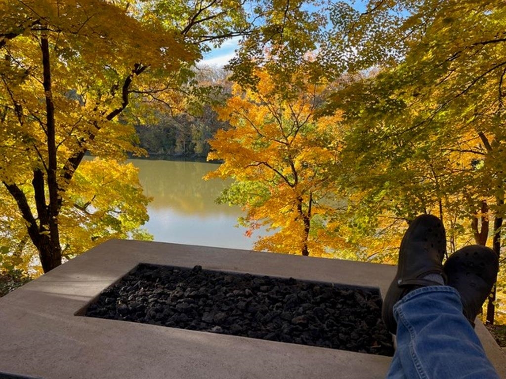 9445 North Arrowhead Shores Road Edgerton, WI 53534 - Photo 60 of 68