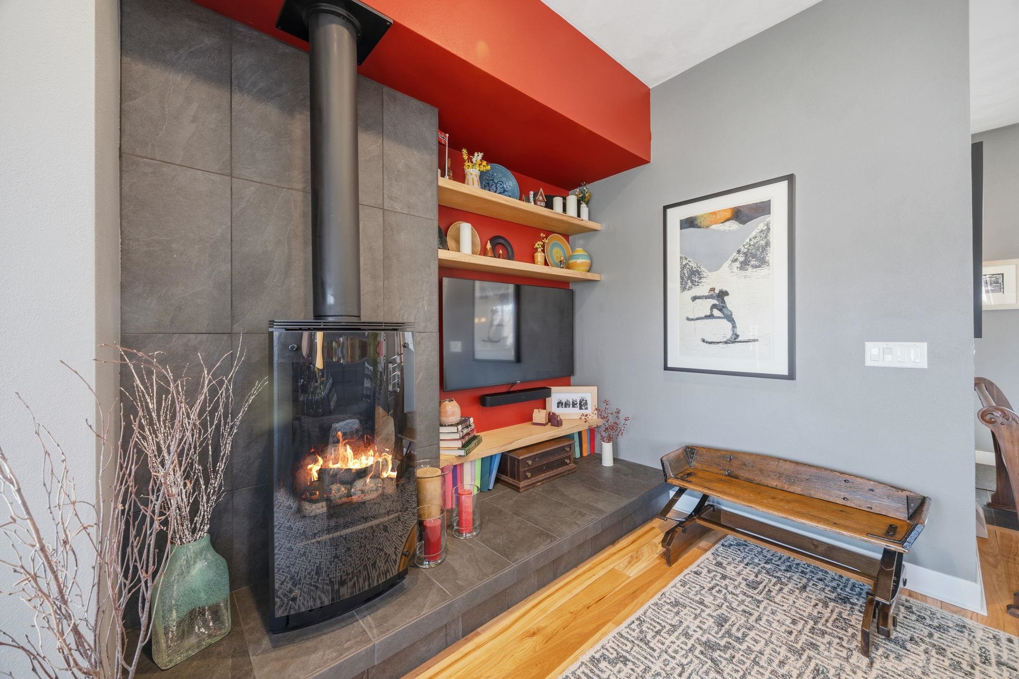 9445 North Arrowhead Shores Road Edgerton, WI 53534 - Photo 7 of 68