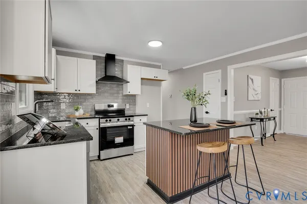 $319,999 | 6007 Hudswell Lane, Richmond, VA 23234