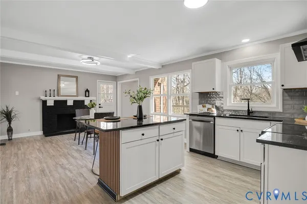 $319,999 | 6007 Hudswell Lane, Richmond, VA 23234