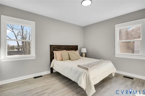 $319,999 | 6007 Hudswell Lane, Richmond, VA 23234