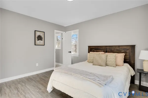 $319,999 | 6007 Hudswell Lane, Richmond, VA 23234