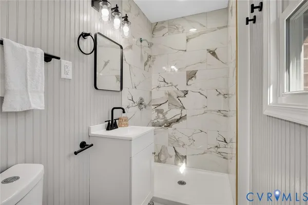 $319,999 | 6007 Hudswell Lane, Richmond, VA 23234