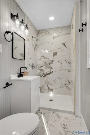 $319,999 | 6007 Hudswell Lane, Richmond, VA 23234