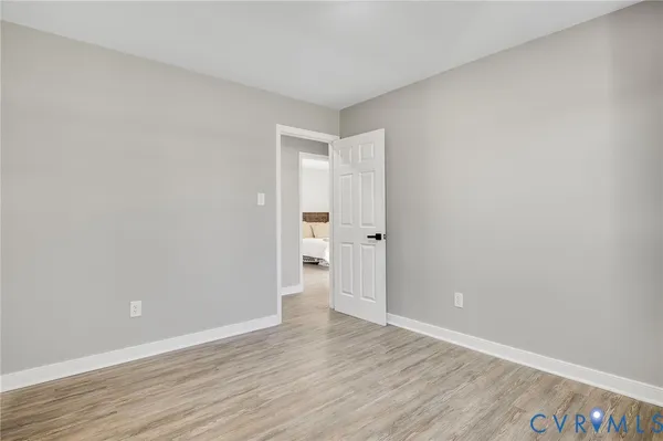 $319,999 | 6007 Hudswell Lane, Richmond, VA 23234