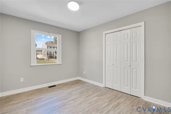 $319,999 | 6007 Hudswell Lane, Richmond, VA 23234