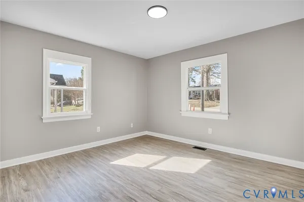 $319,999 | 6007 Hudswell Lane, Richmond, VA 23234