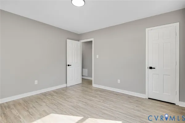 $319,999 | 6007 Hudswell Lane, Richmond, VA 23234