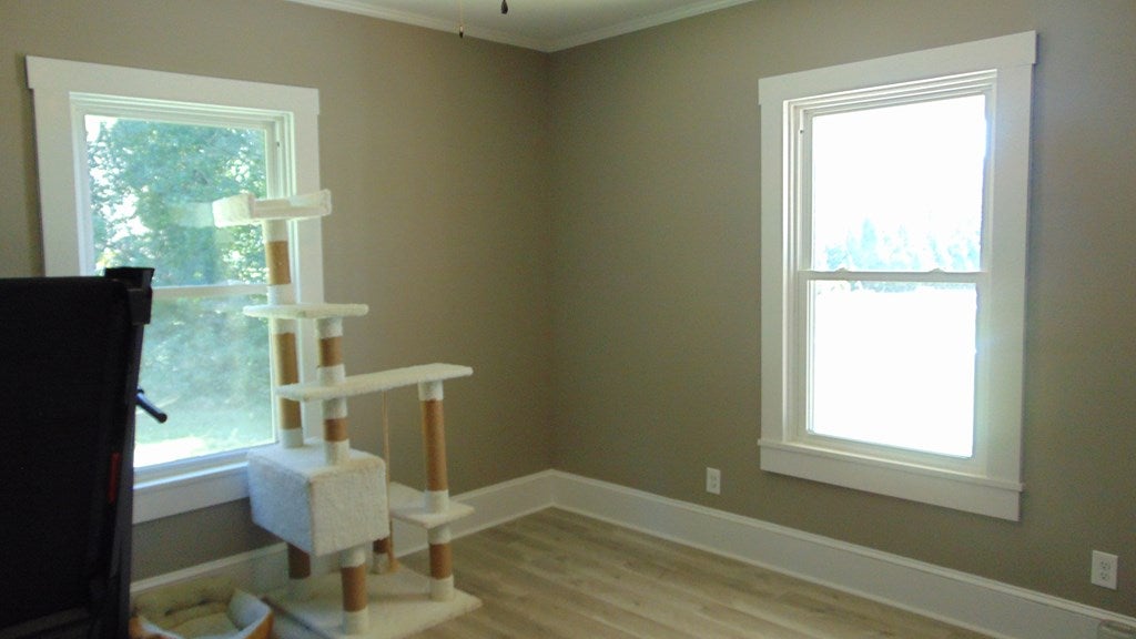1016 Lacks Town Road Clover, VA 24534 - Photo 16 of 49 Gallery Image 16