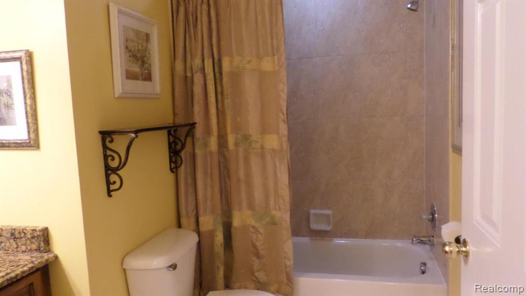 49603 Compass Point Drive Chesterfield, MI 48047 - Photo 35 of 89