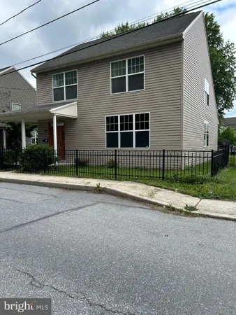 $290,000 | 415 Market Street, Highspire, PA 17034