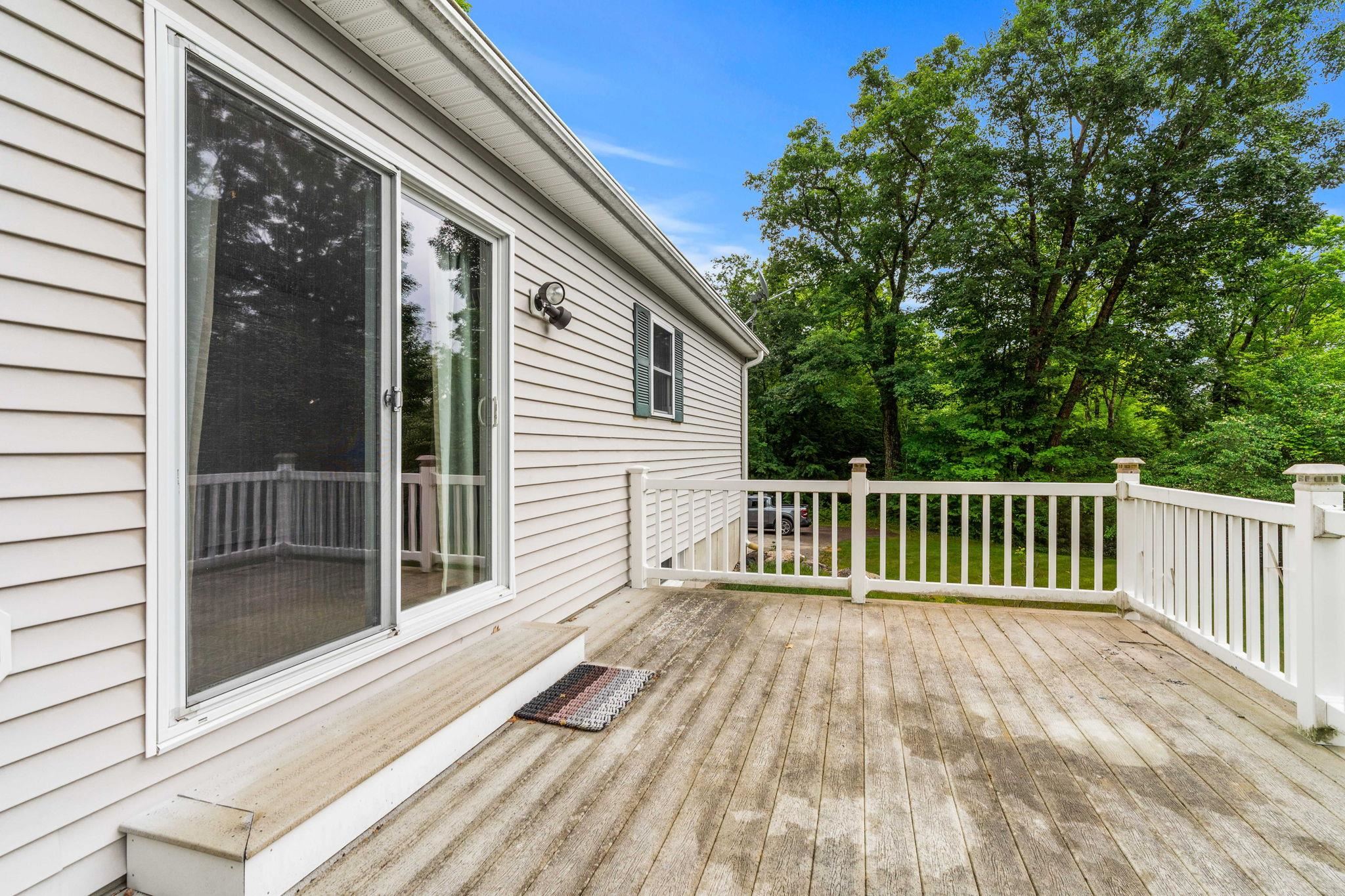 51 Rockland Road Weare, NH 03281 - Photo 36 of 43 Gallery Image 36