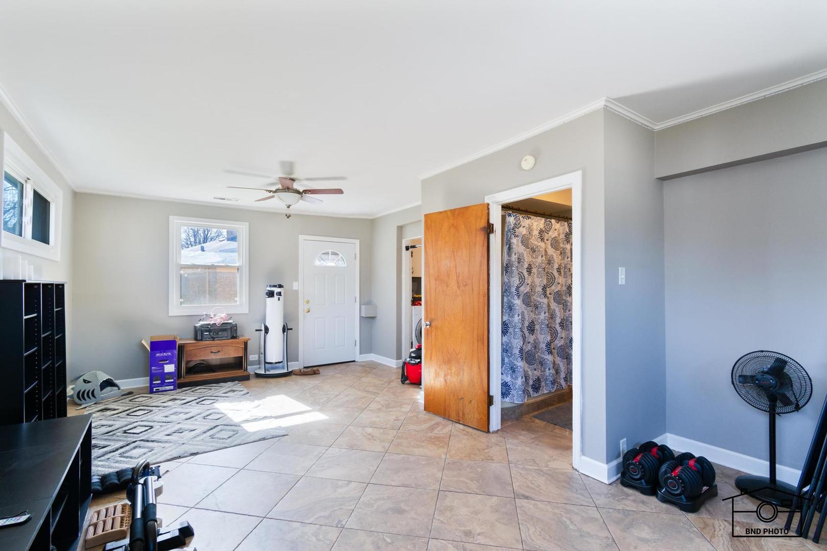 17617 Washington Avenue Homewood, IL 60430 - Photo 8 of 16