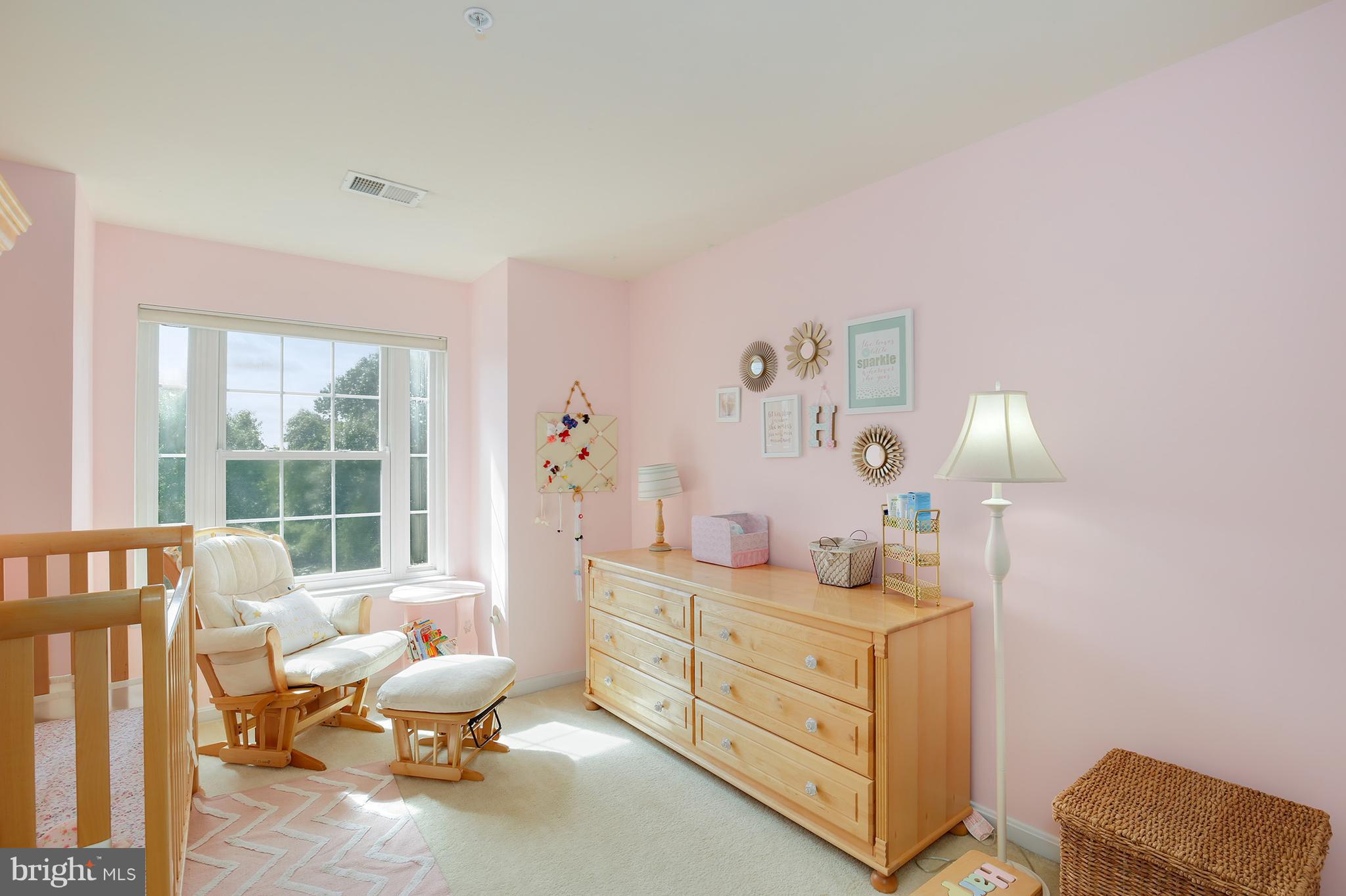 254 Braxton Way, Unit 27 Edgewater, MD 21037 - Photo 23 of 29 Bedroom